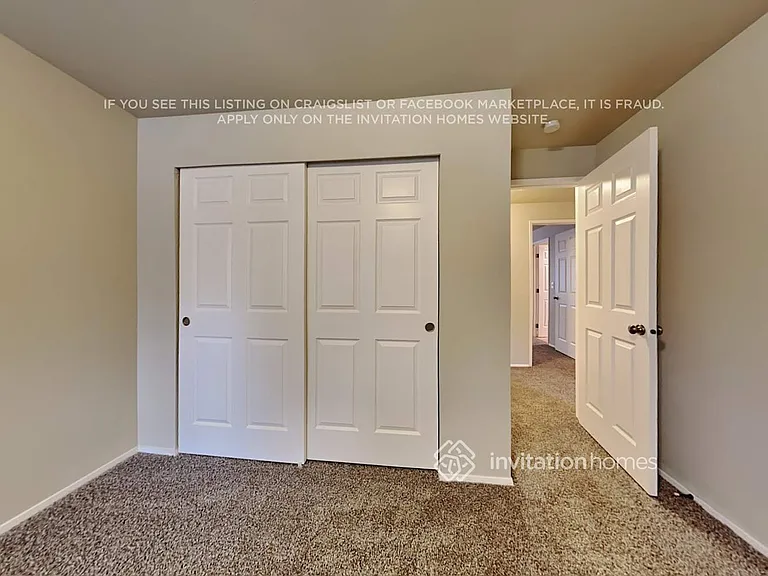 5716 204th Street Ct E — Photo 18
