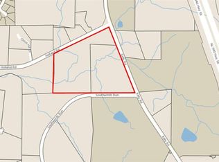 2324 Kelly Rd, Apex, NC 27502