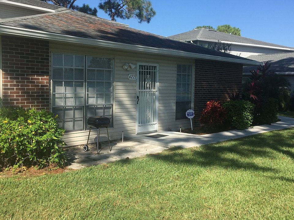 1st image of 4273 Pinebark Ave