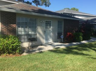 4273 Pinebark Ave, Orlando, FL 32811