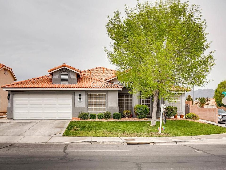 1st image of 5000 W El Campo Grande Ave