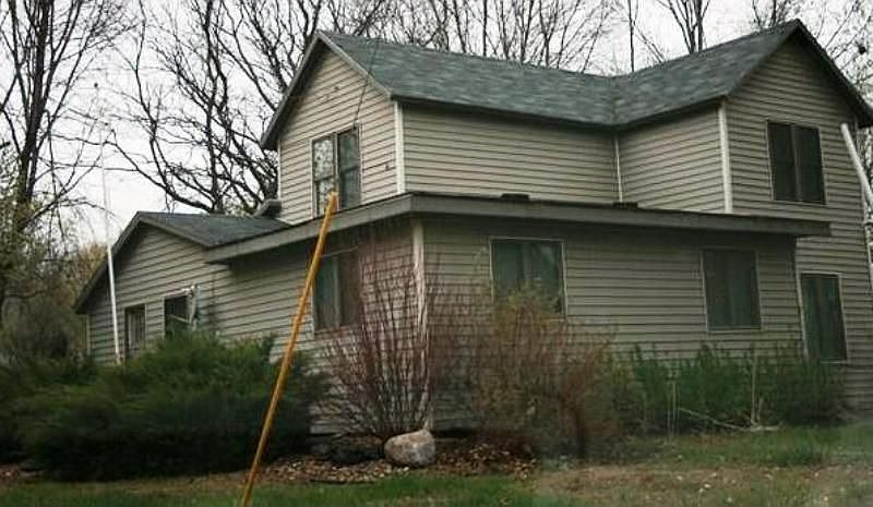 1st image of 3463 290th Ave