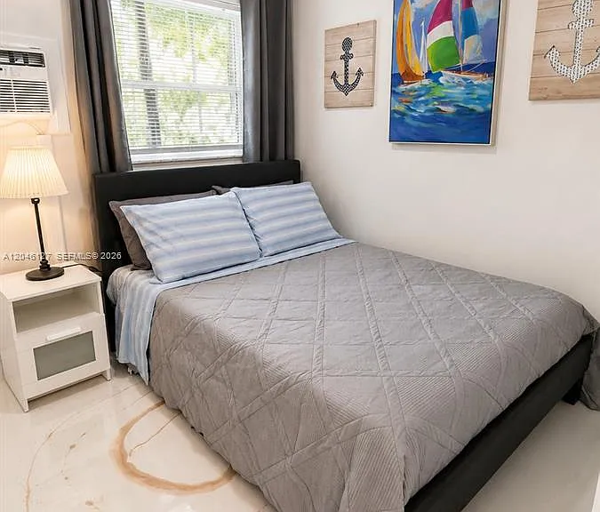 1028 S 62nd Ave #B — Photo 12