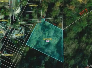 0 Penn St, Elsah, IL 62028