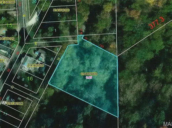 0 Penn St, Elsah, IL 62028