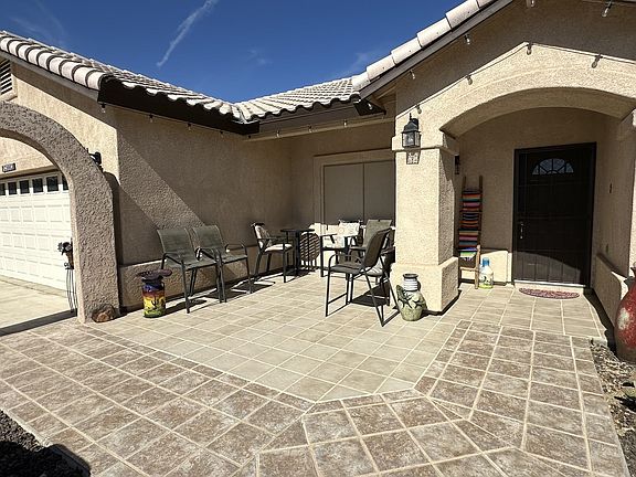 5th image of 14774 E 53rd Dr