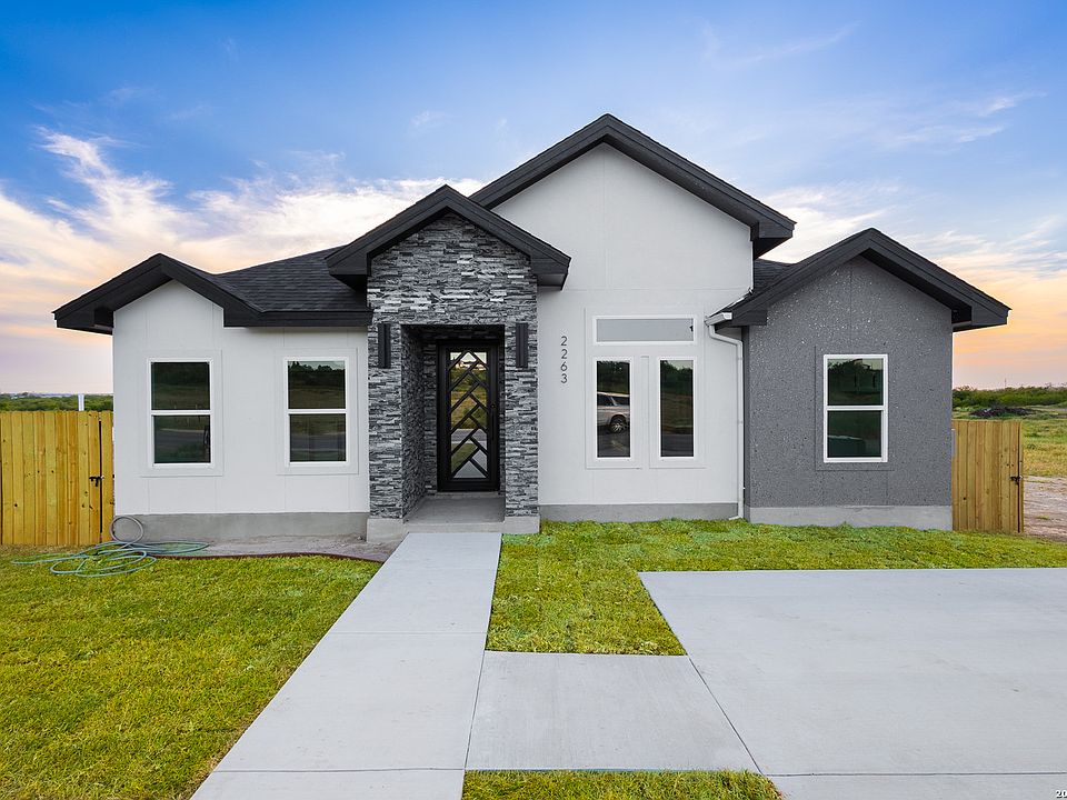 1st image of 2263 Rio Sabinas Dr.