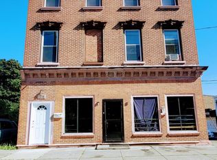 1215 Broadway #2, Menands, NY 12204