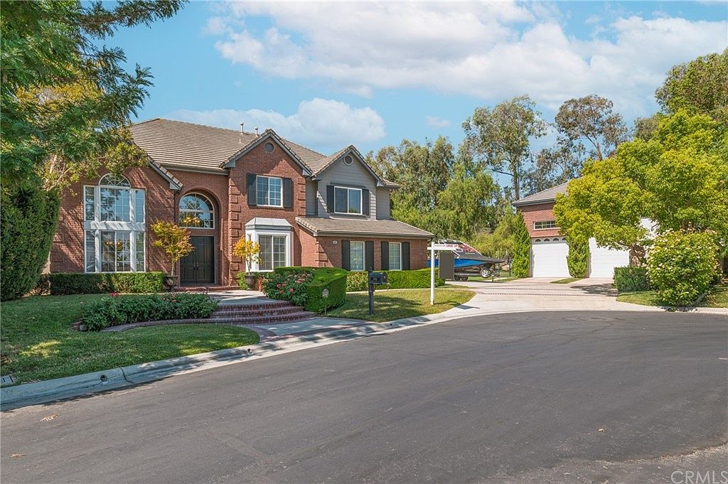 3001 Payne Ranch Rd, Chino Hills, CA 91709 Zillow