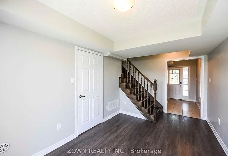 14 Quillberry Close — Photo 4