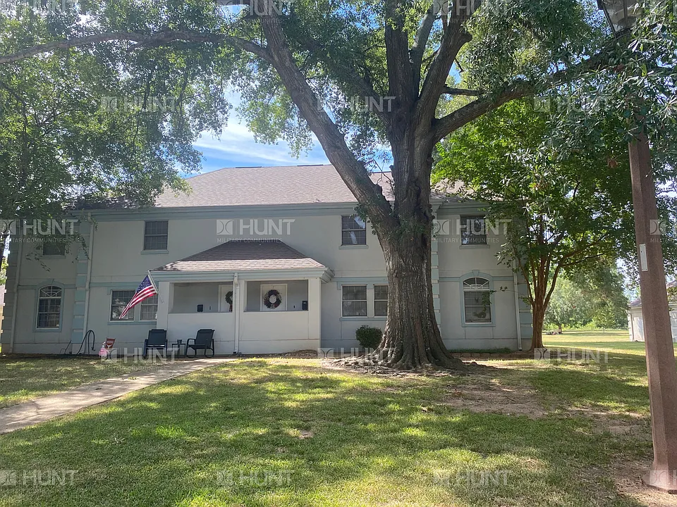 104 Billy Mitchell Dr
