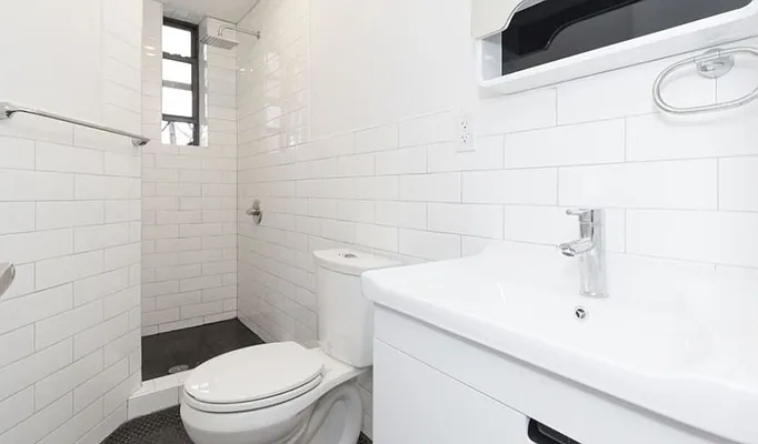 Rented by REAL New York | media 8