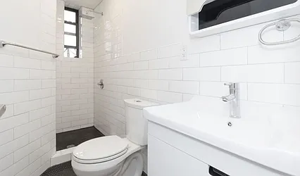 Rented by REAL New York