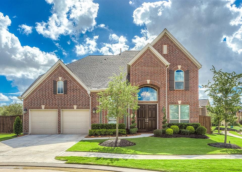 1st image of 6611 Tonkawa Ct