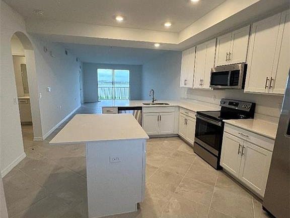3rd image of 5629 Double Eagle Cir #4225