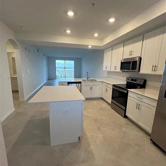 5629 Double Eagle Circle Ave #4225 — Photo 9
