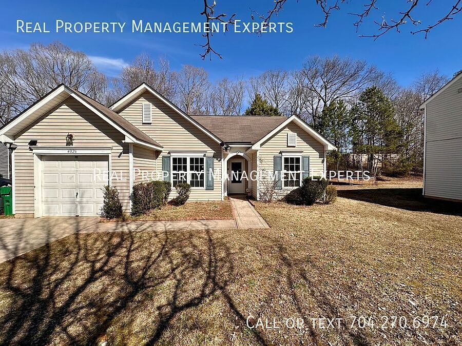 1st image of 4026 Far West Dr