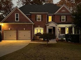 785 Glenleigh Ln Duluth GA Zillow