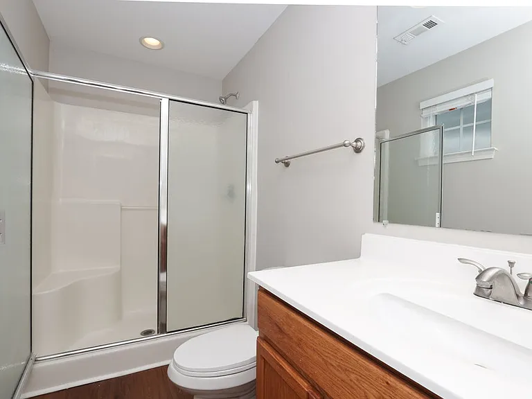 2928 Weston Blvd — Photo 10