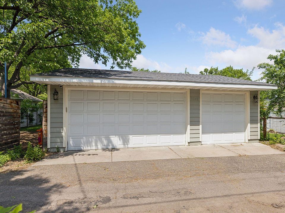 2nd image of 1240 Juliet Ave