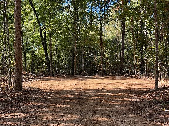 4th image of 17 Bentonite Rd