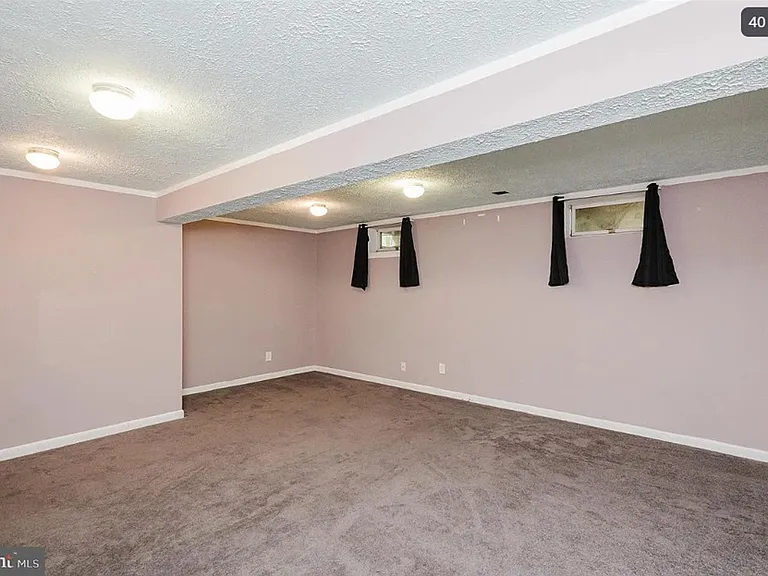 1829 Queen Anne Sq #BEL — Photo 37