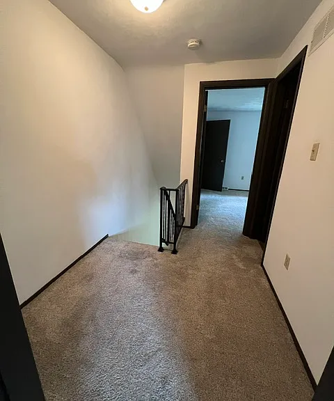 123 Racquet Club Dr #123 — Photo 10