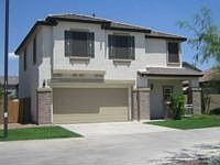 1st image of 17138 W Tara Ln