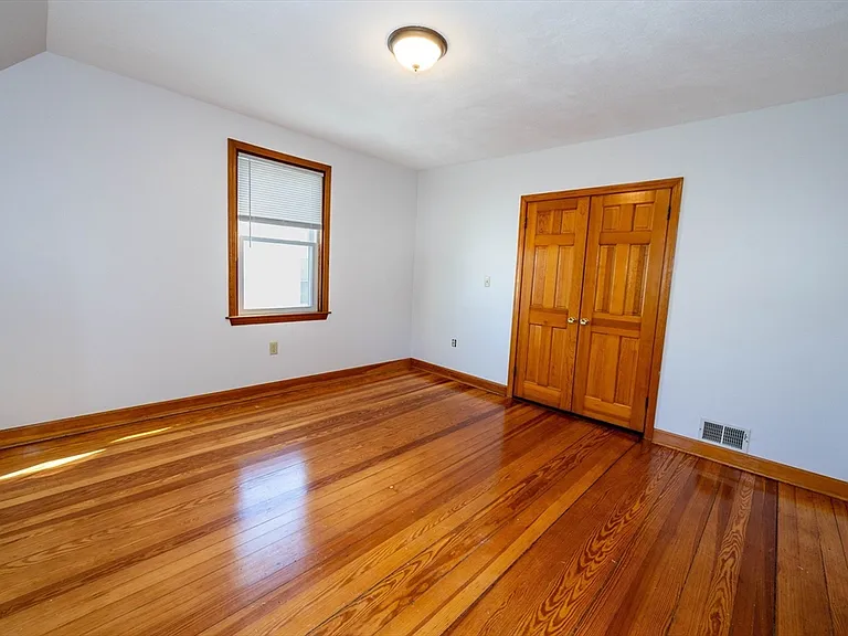 87 Independence Ave #2 — Photo 5
