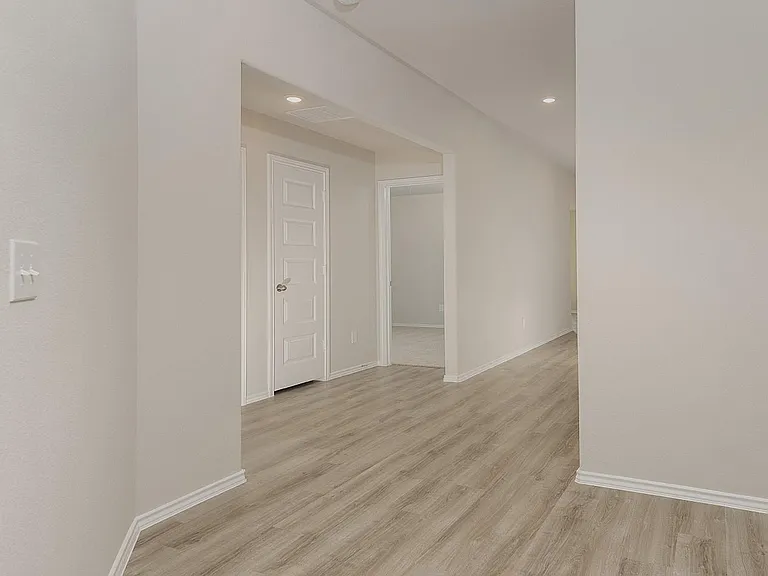 140 Ashe Juniper Way — Photo 6