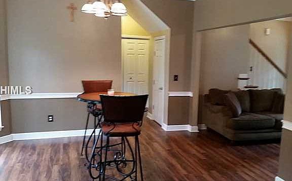 5th image of 16 Cedar Ct