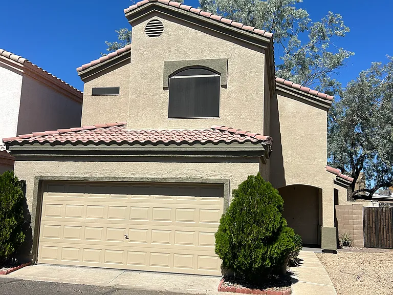 1750 W Union Hills Dr #91 — Photo 1