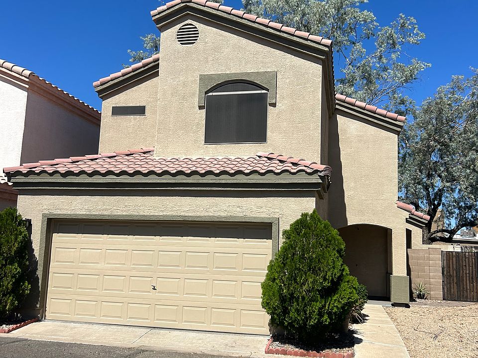 1st image of 1750 W Union Hills Dr Unit 91