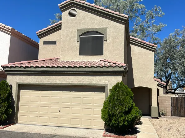 1750 W Union Hills Dr, Phoenix, AZ