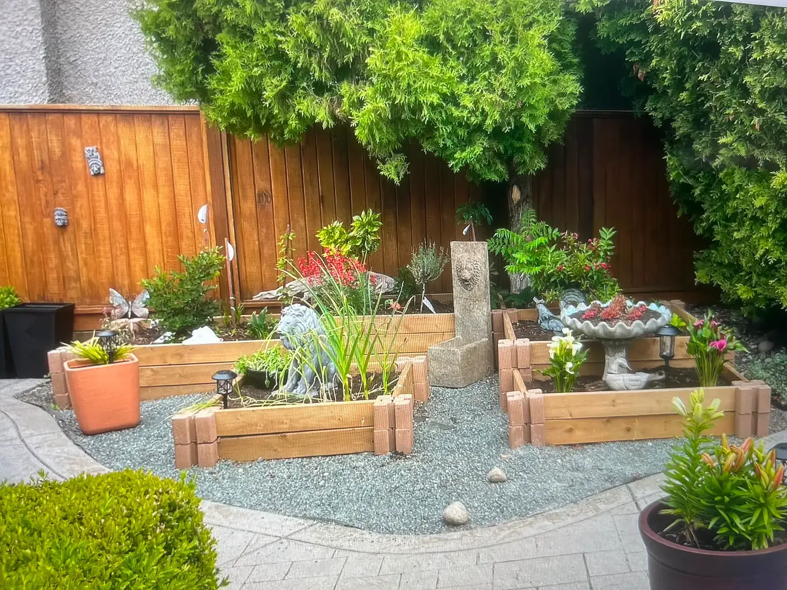 1 bed, 764 sqft, $2,195 — Photo 4