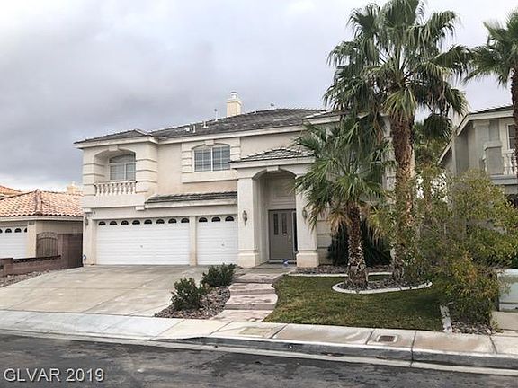 2nd image of 8064 Coronado Coast St #0