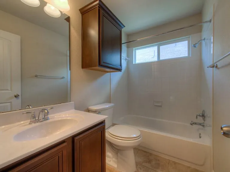 8520 White Ibis Dr — Photo 19
