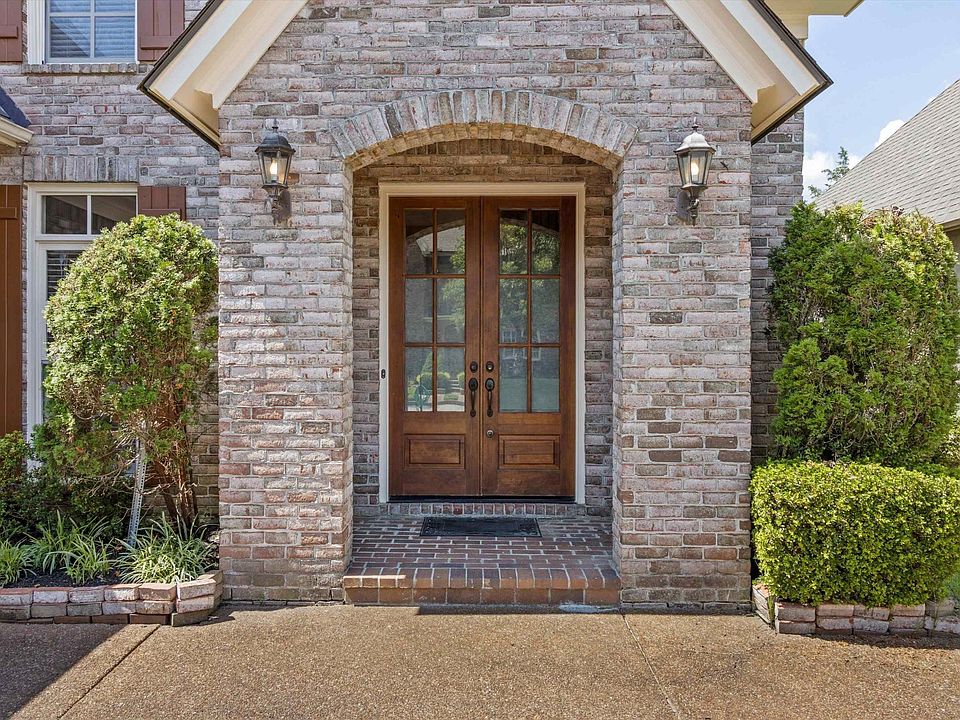 『rockです』 2087 Standing Rock Ave, Collierville, TN 38017 | Zillow