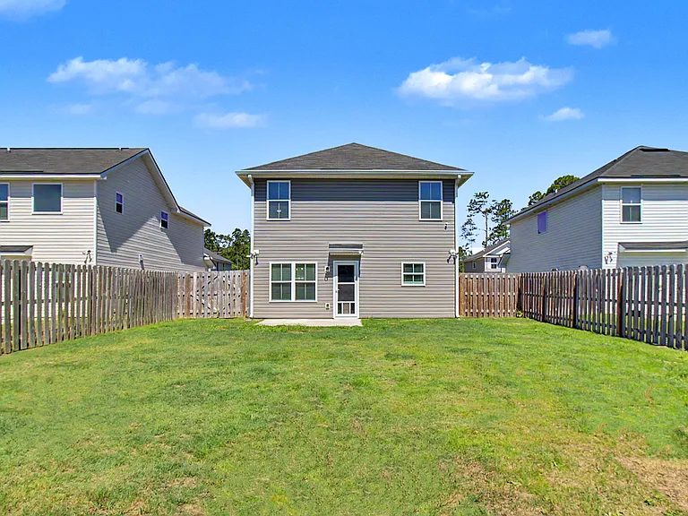 1016 Grayson Ave — Photo 28