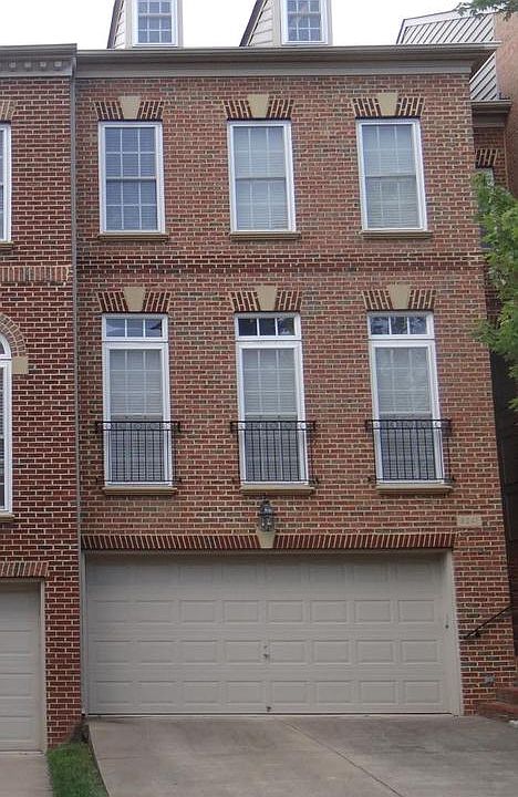 1st image of 9243 Point Replete Dr