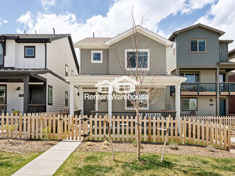 1st image of 320 Marshall Mews
