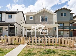 320 Marshall Mews, Superior, CO 80027