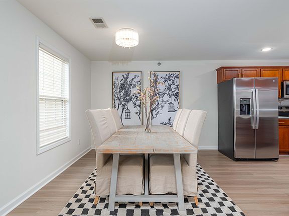5th image of 857 Malabu Dr APT 7102