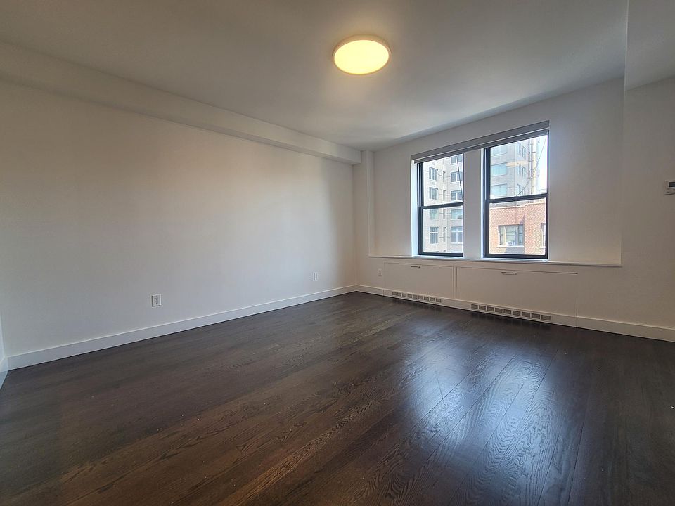 1st image of 666 W End Ave APT 16