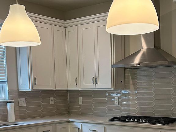 2nd image of 281 Myrtle Oak Ct