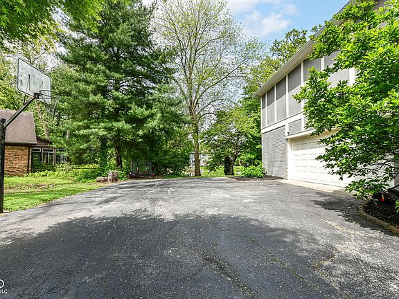 4th image of 5232 Glen Stewart Way