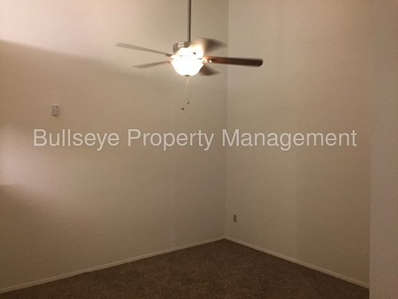 2nd image of 928 S Hacienda Dr #A