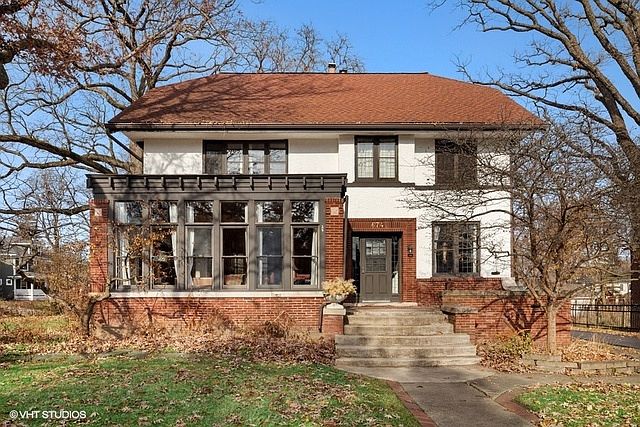 1st image of 674 Hillside Ave