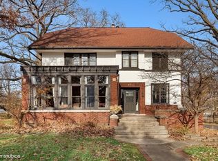 674 Hillside Ave, Glen Ellyn, IL