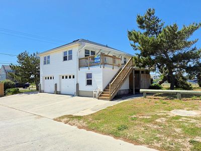 8907A S Old Oregon Inlet Rd, Nags Head, NC, 27959